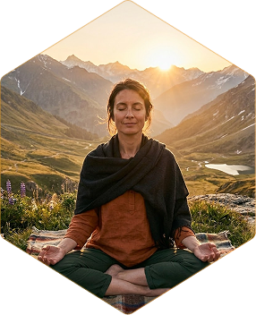 Meditation