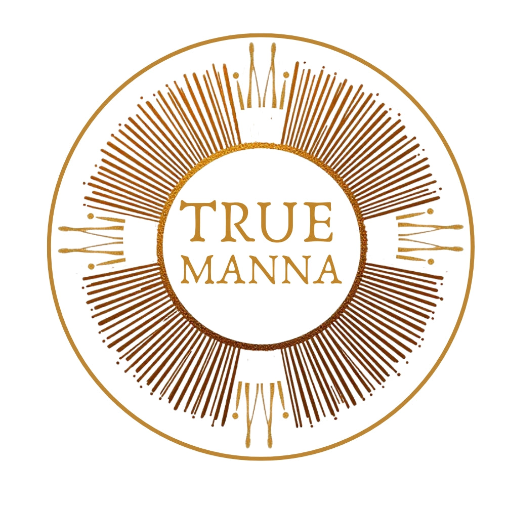 True Manna Life Gift Card Online Store & Chama NM Ranch